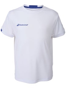 Babolat Boy's Play Crew