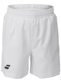 Babolat Boy's Play Short