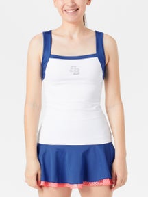 BB Women's Alas Tank