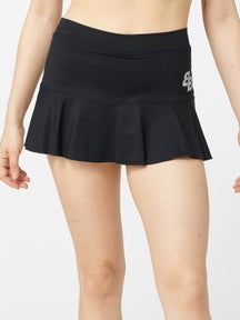BB Women's Basic Skirt - Black