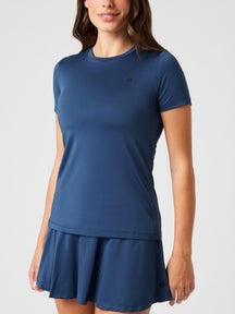 Bjorn Borg Women's Fall Ace Slim Top