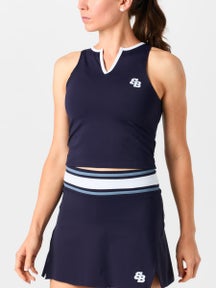 BB Women's Rhea Tank
