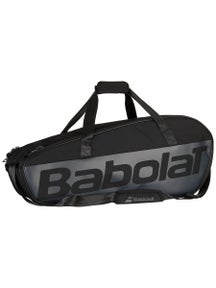 Babolat Court M 6 Pack Bag