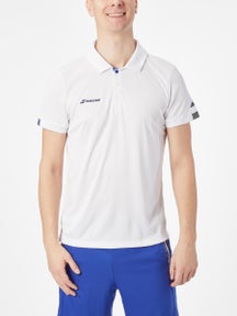 Babolat Men's Play Polo