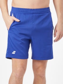 Babolat Men's Play Short
