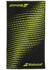Babolat Men's Aero Medium Towel