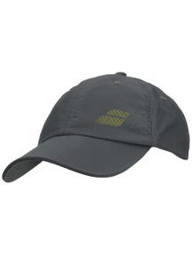 Babolat Men's Aero Performance Hat