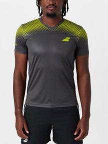 Babolat Men's Aero Top