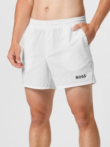 BOSS Men's Core Match 5" Short