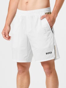 BOSS Men's Core Match 9" Short