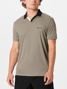 BOSS Men's Core Palle Polo