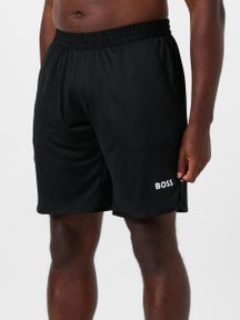 BOSS Men's Court Spin 9" Short