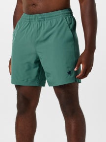 BOAST Men's Fall 7" Court Short