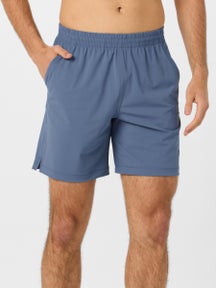 BOAST Men's 7" Peak Performance Short