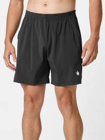 BOAST Men's Fall 7" Peak Short