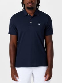 BOAST Men's Fall Performance Match Polo