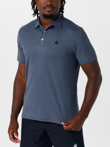 BOAST Men's Fall Performance Match Polo