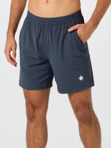 BOAST Men's Fall Peak Performance 2-in-1 Short