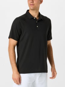 BOAST Men's Performance Raglan 2.0 Polo