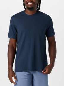 BOAST Men's Performance 2.0 Top