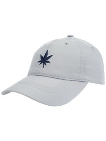 BOAST Men's Fall Tech Hat