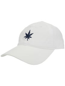 BOAST Men's Fall Tech Hat