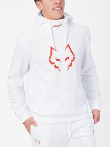 Babolat Men's Juan Lebron Hoodie