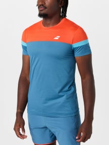 Babolat Men's Performance Top