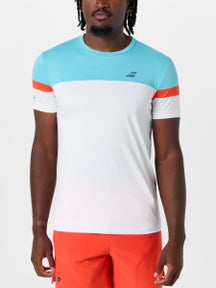Babolat Men's Performance Top
