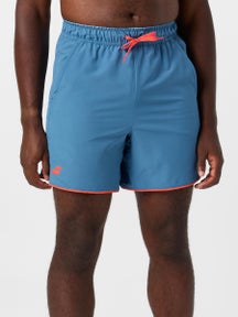 Babolat Men's Performance Short