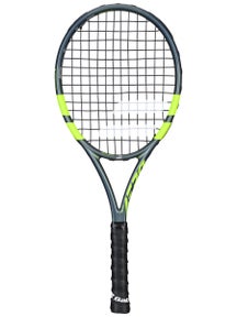 Babolat Pure Aero Mini 2026 Racquet