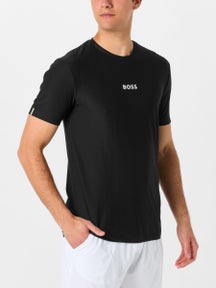 BOSS Men's Summer Serve 1 Top