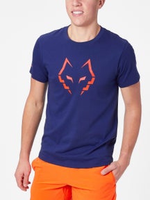 Babolat Men's J. Lebron T-Shirt