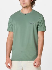 BOSS Men's Winter Essential Top