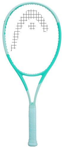 Head Boom MP Mint Racquet