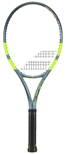 Babolat Pure Aero 98 2026 Racquet