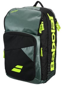Babolat Pure Aero Backpack Bag