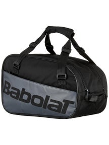 Babolat Court S Duffel Bag Black 