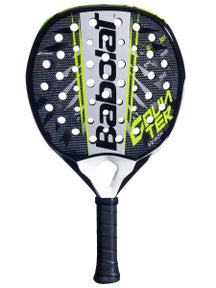 Babolat Counter Veron 2.6 Padel Racket