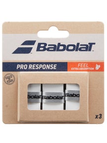 Babolat Pro Response Overgrip
