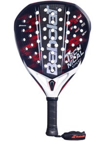 Babolat Technical Viper 3.0 Padel Racket