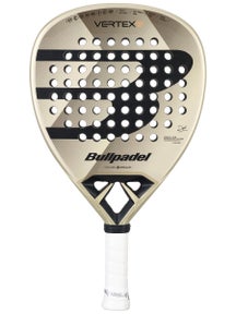 Bullpadel Vertex 04 W 2025 Padel Racket