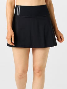BOAST Women's A-Line Skirt