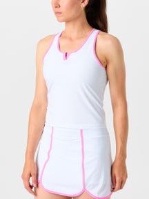 Bobbe Women's Farah Tank