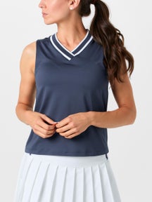 BOAST Women's Fall V-Neck Tank