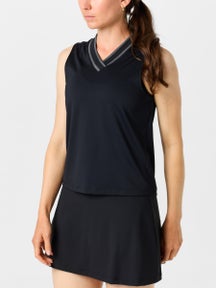 BOAST Women's V-Neck Tank