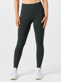 BOAST Women's Pocket Legging