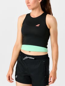 Babolat Women's Performance Tank
