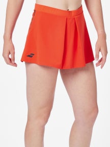 Babolat Women's Play Thrill Skirt