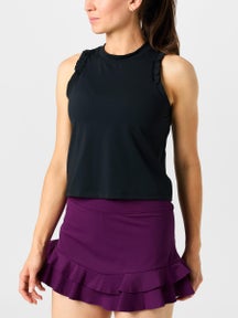 Bobbe Women's Sunset Rally Tank